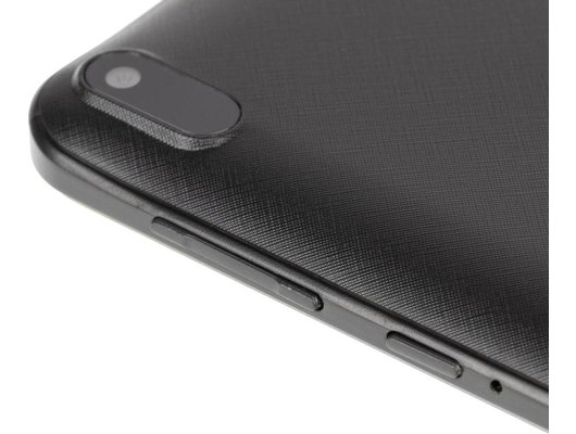 Планшет Digma Optima 7 A101 8Gb 3G black